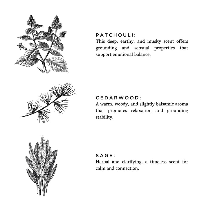 Decade of Light - Limited Batch