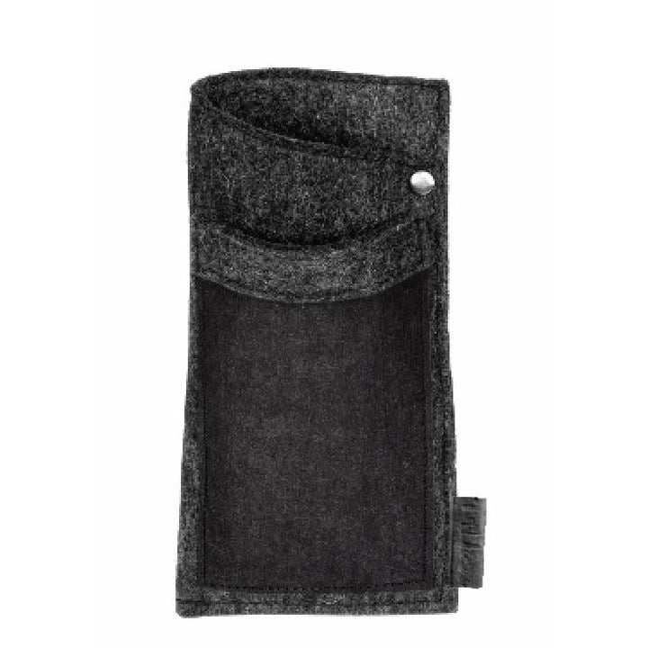 Double Eyeglass Case