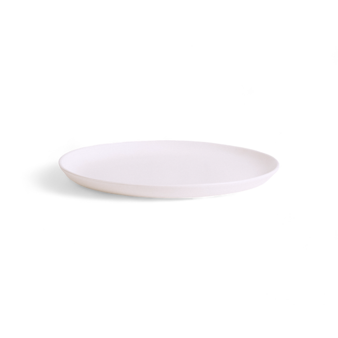 S/4 Tunisian Side Plate