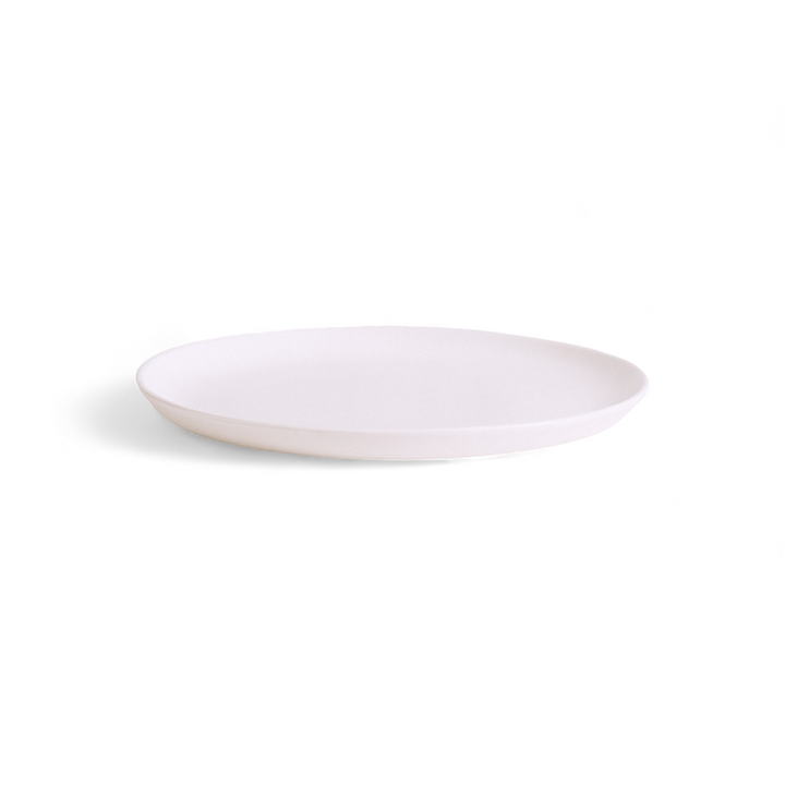 S/4 Tunisian Side Plate