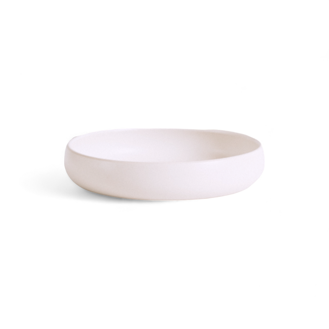 S/4 Tunisian Pasta Bowls