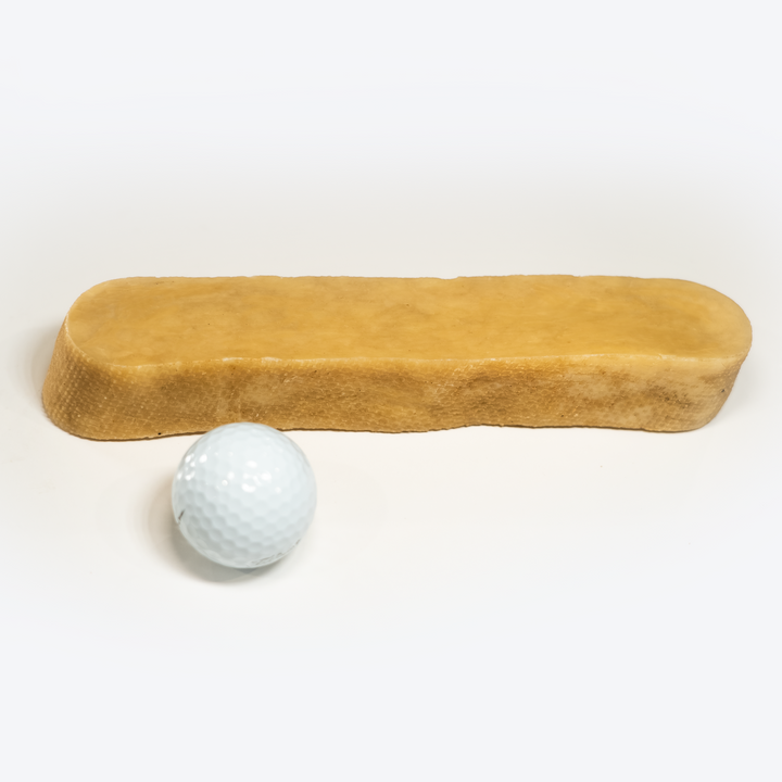 EcoKind Giant Gold Yak Chews