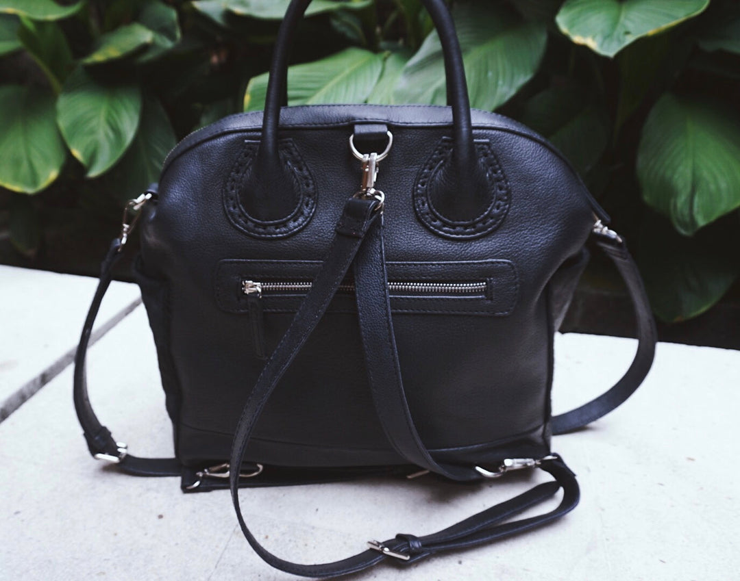 Ava Bag