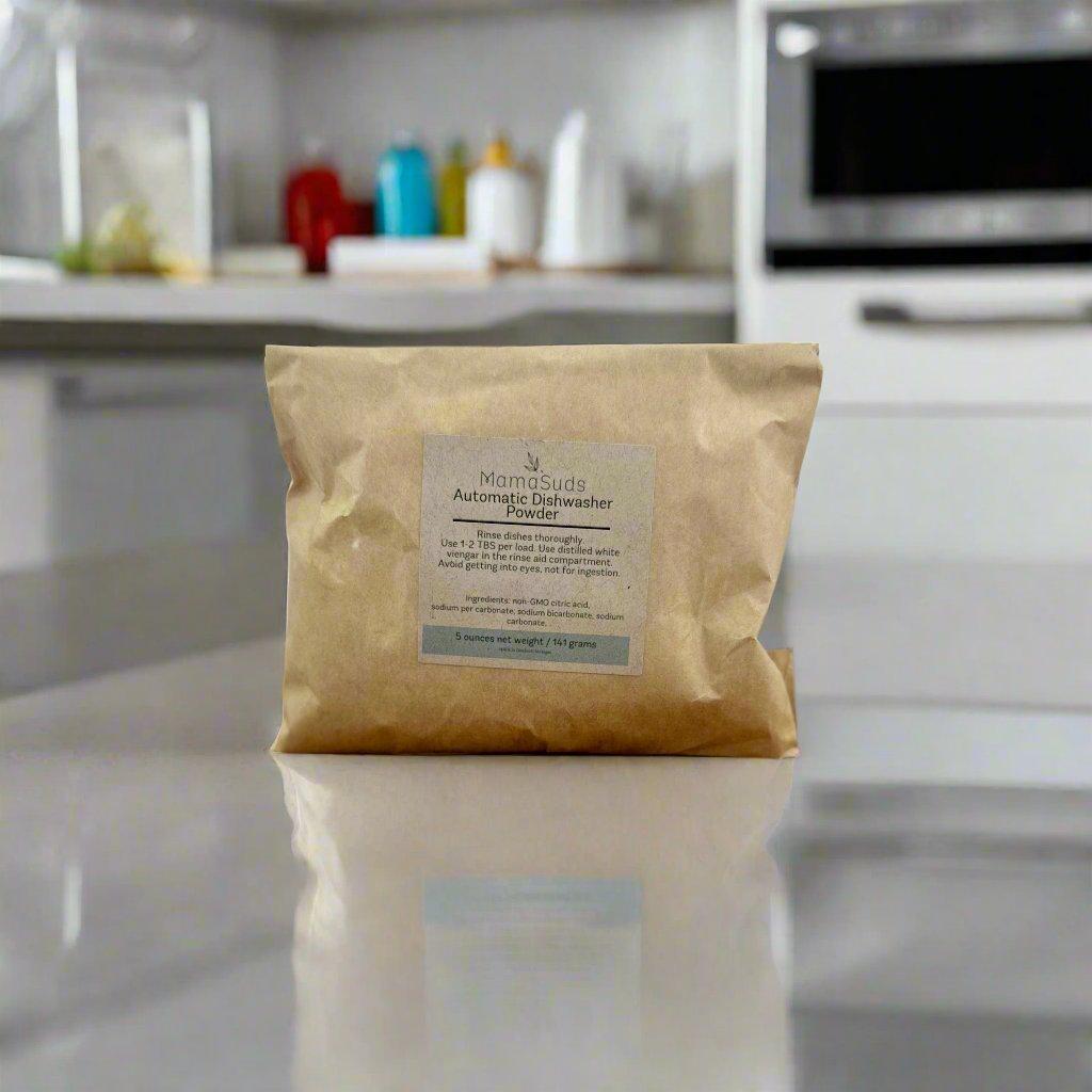 Plastic Free Bundle