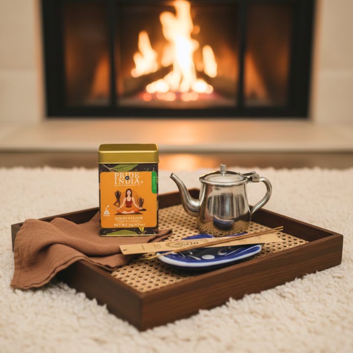 Fall Vibes |  Bundle