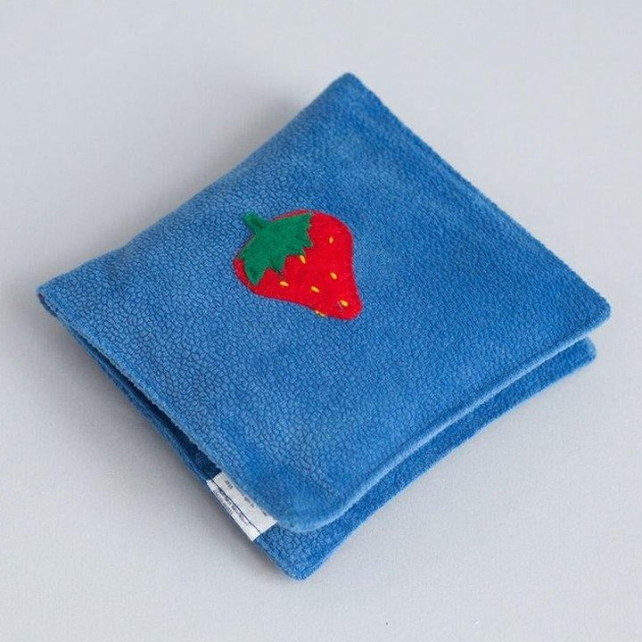 - image 6
