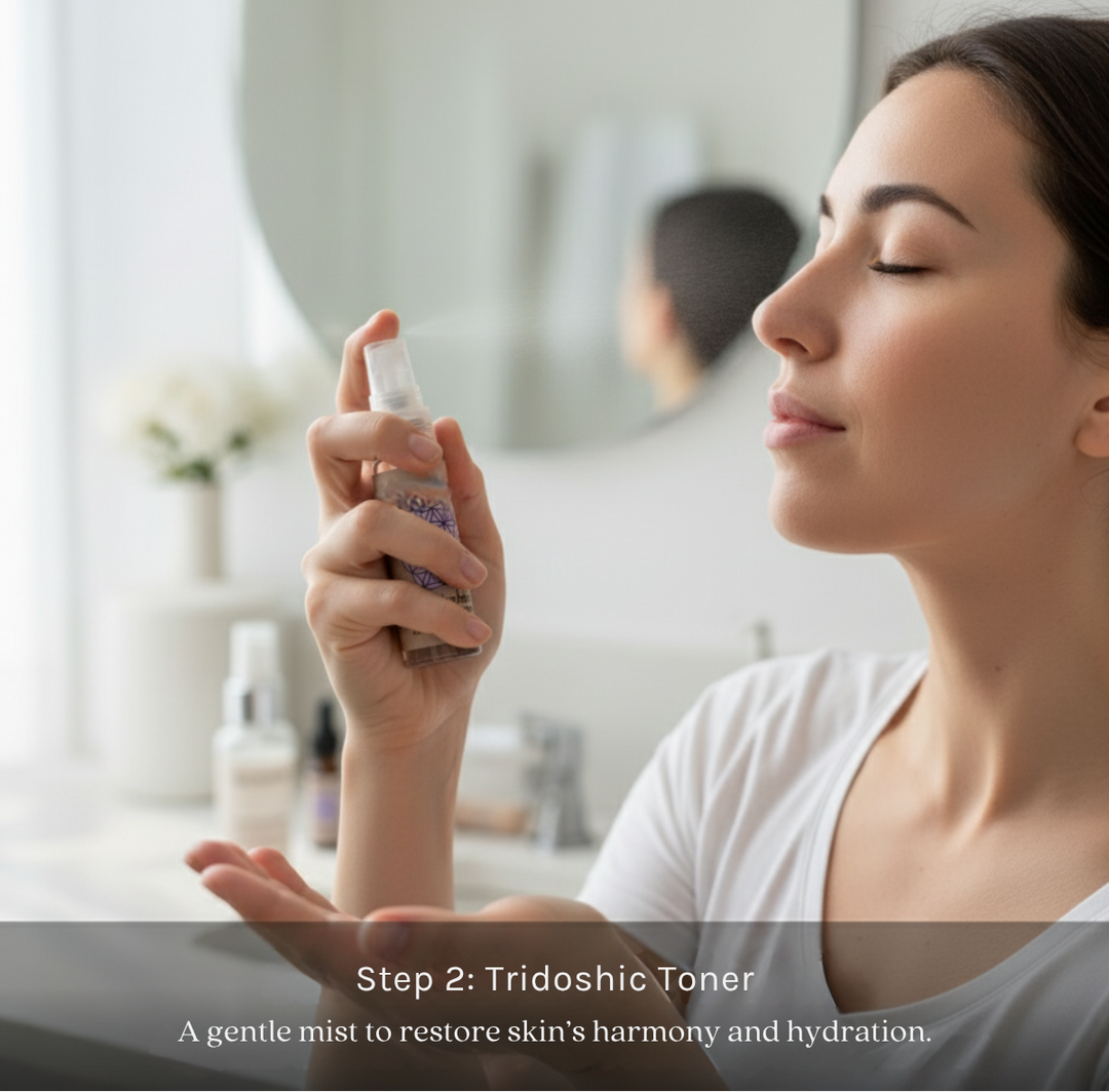 Slow Beauty |  Bundle