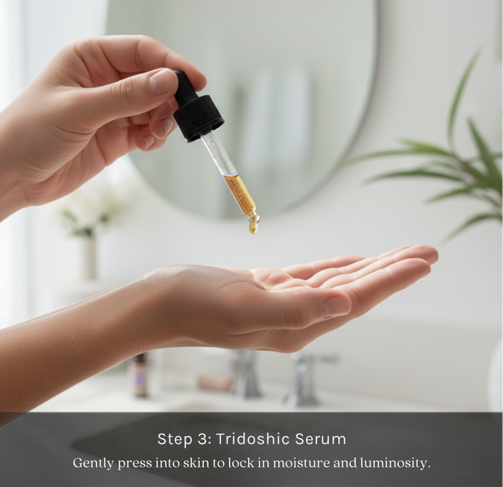 Slow Beauty |  Bundle