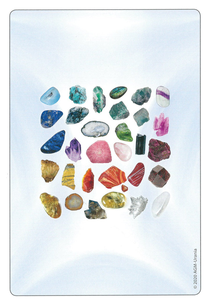 - image 8