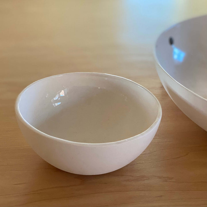 Bowl - Handmade - 11CM