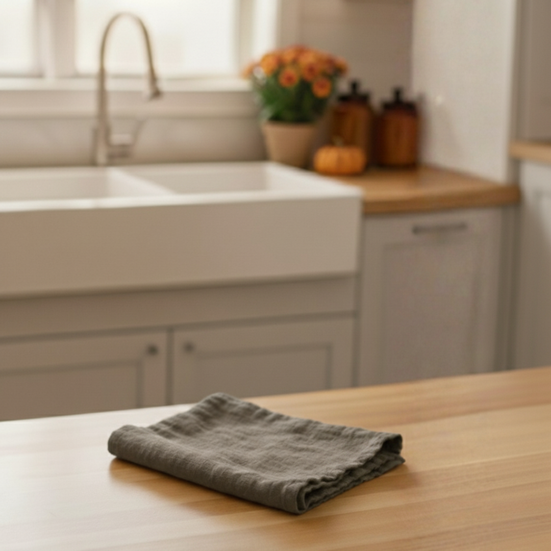 Fall Vibes |  Bundle