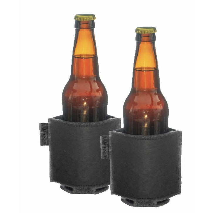 ecoLift® Single Drink Hugger