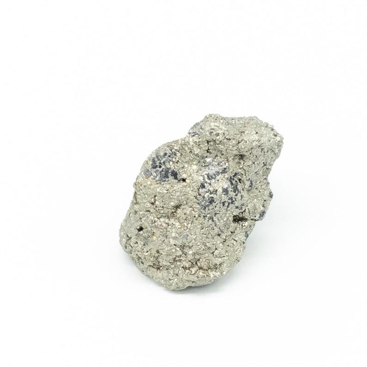 Pyrite Small Rough Fools Gold Pyrite Rough Stones Natural - The Ever Good