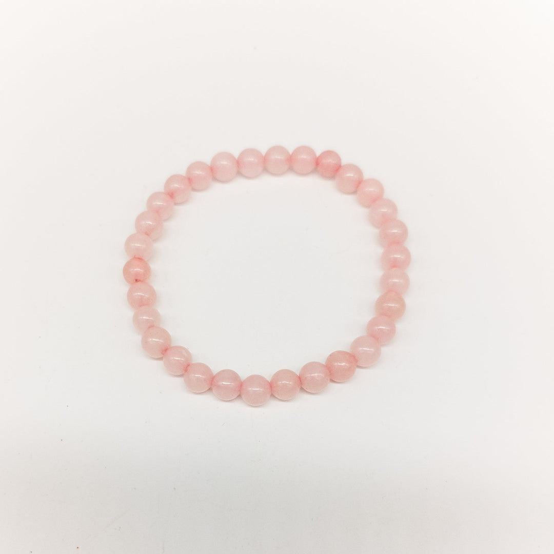 8mm / Aventurine - image 2