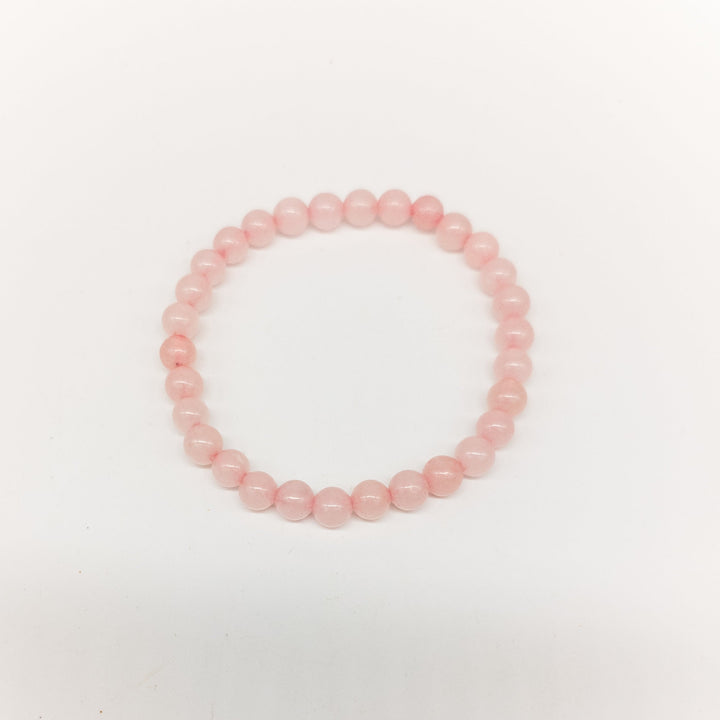 8mm / Aventurine - image 2