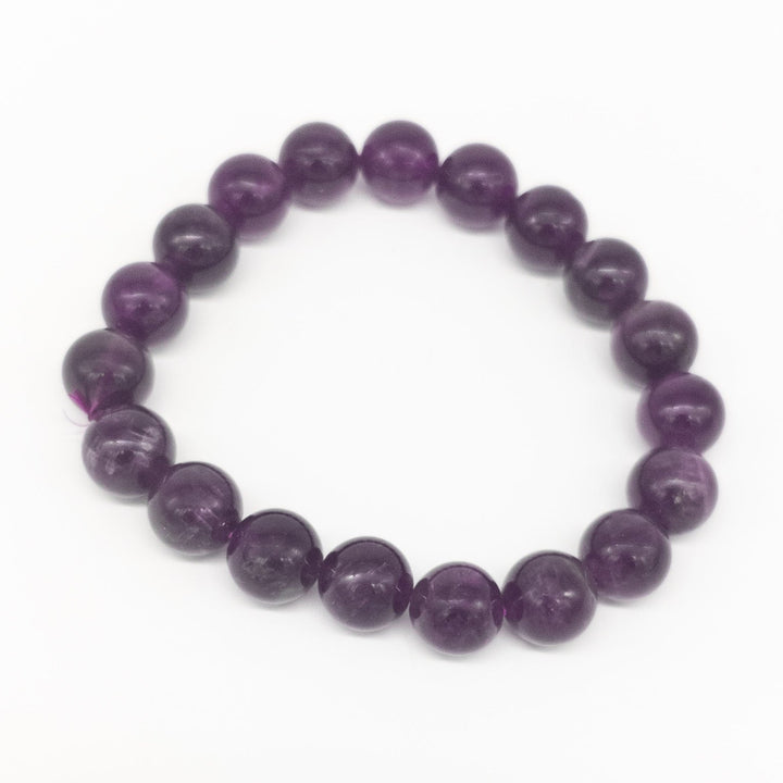 8mm / Amazonite - image 3