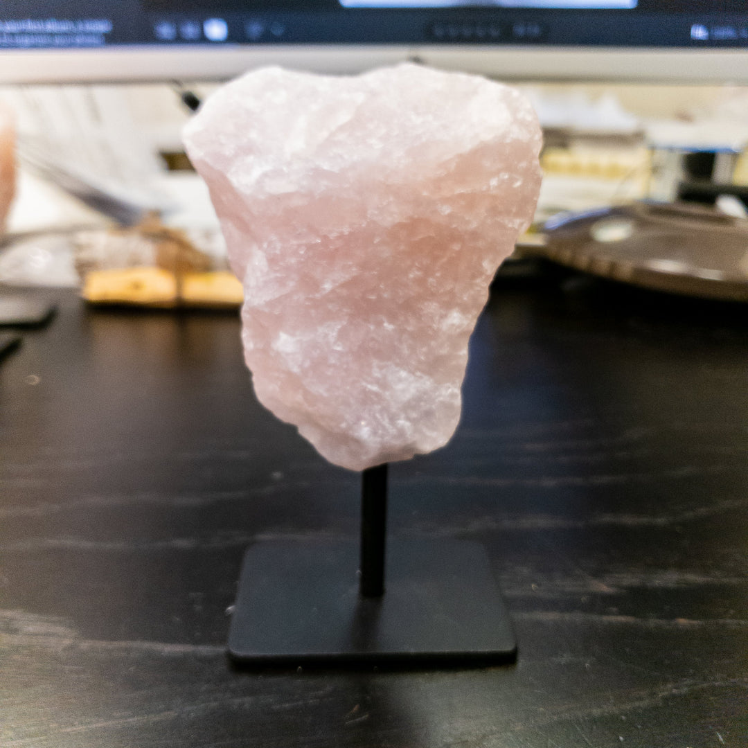 - image 2