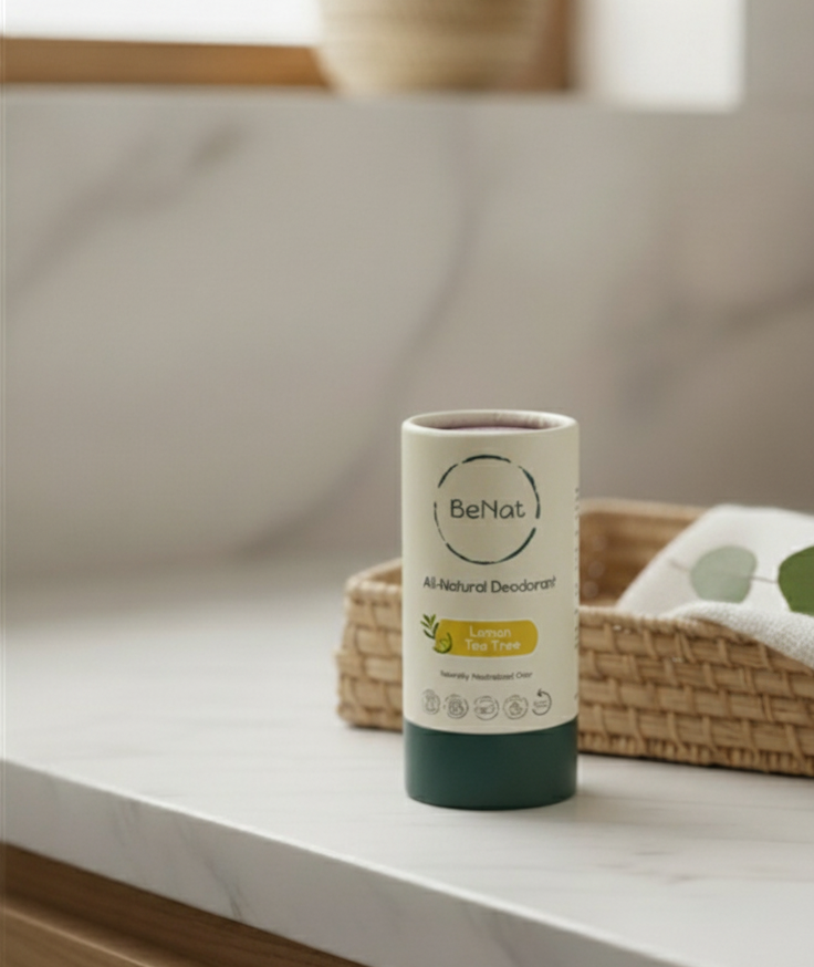 Slow Beauty |  Bundle