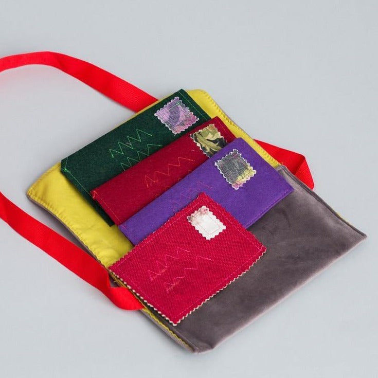 - image 5