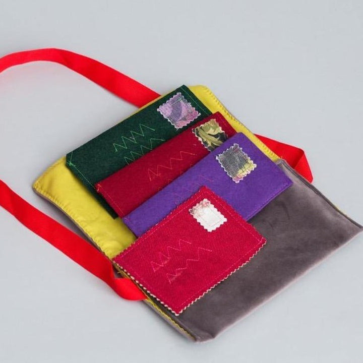 - image 5