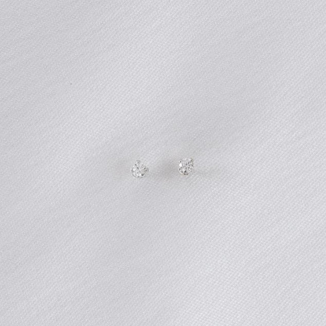 Micro Studs