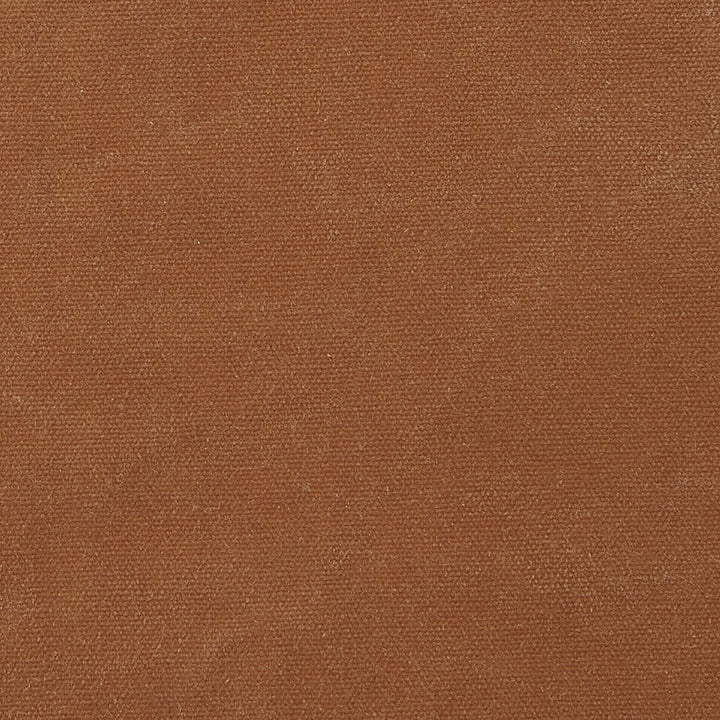 The Essential Apron - Montana Waxed Canvas