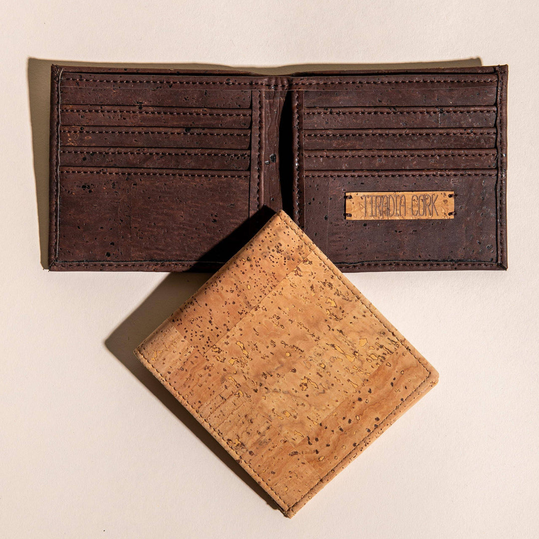 Fellowship Wallet