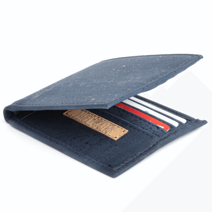 Fellowship Wallet