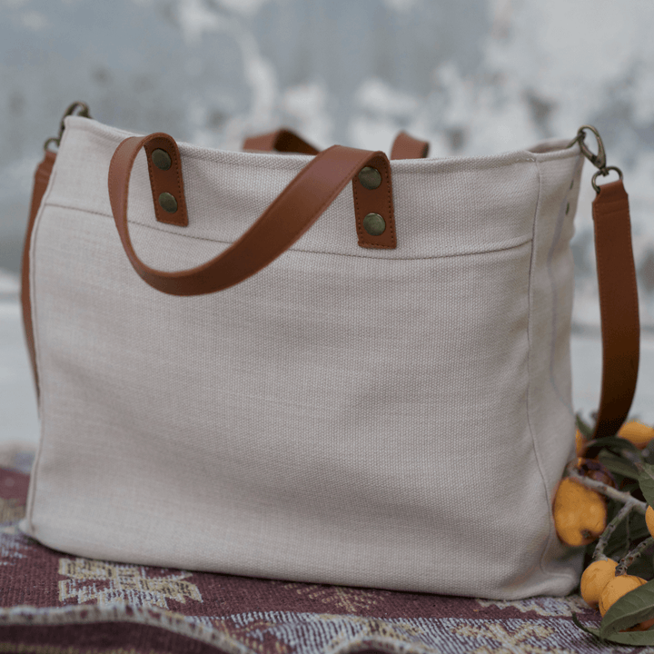 Walid Unisex Bag
