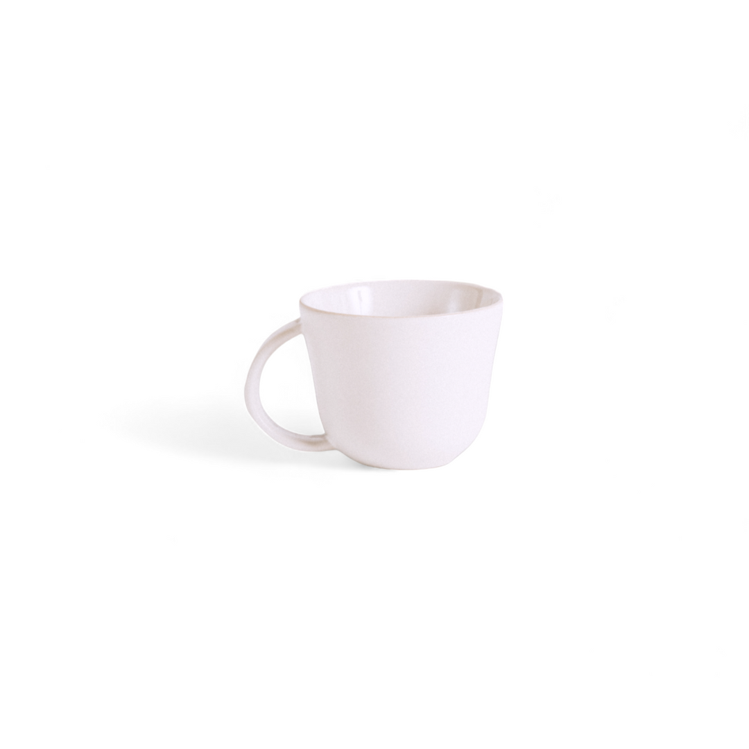 S/4 Tunisian Mug