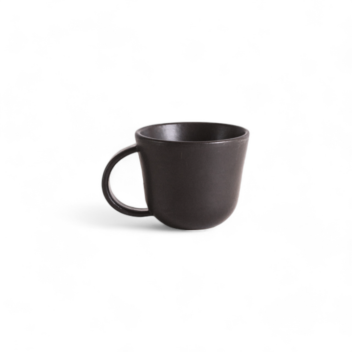 S/4 Tunisian Mug