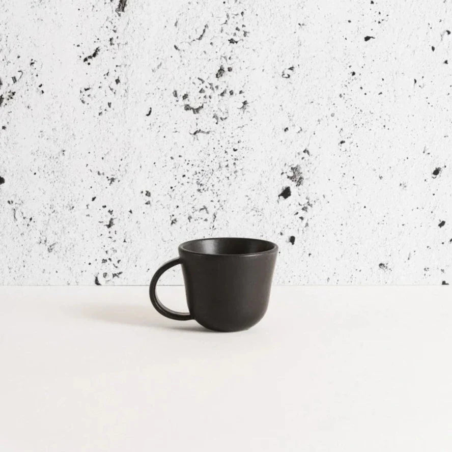 S/4 Tunisian Mug