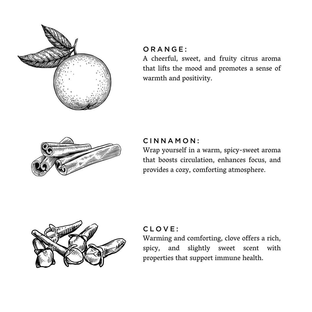 - image 6