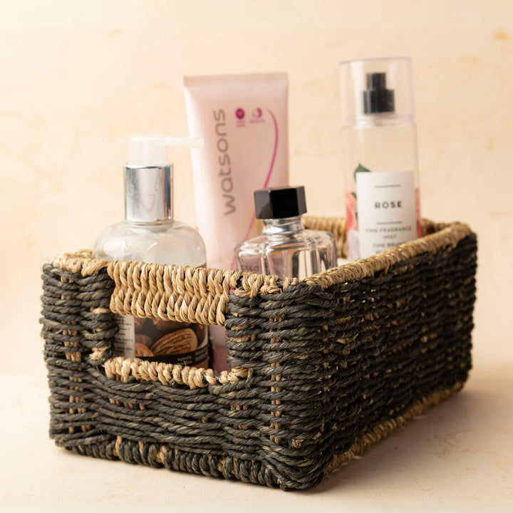 Babui Utility Baskets