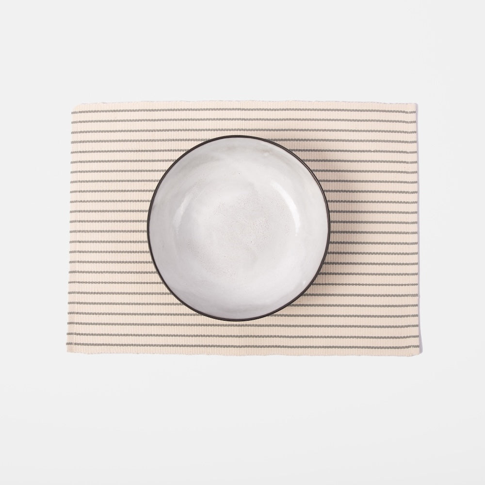 Siafu Home Rangi Placemats - Thumbnail 3