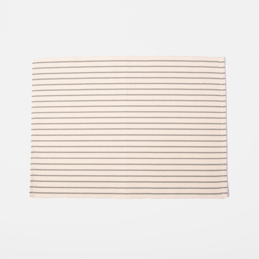 Siafu Home Rangi Placemats