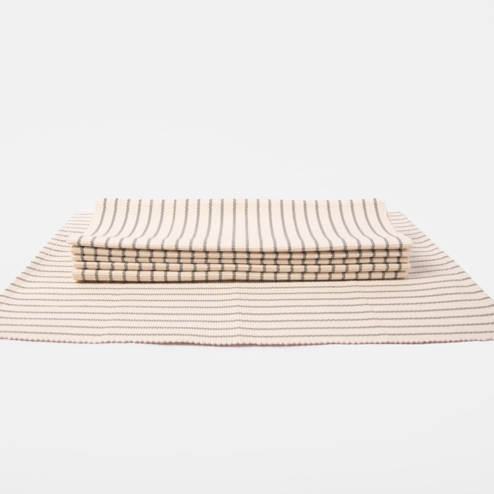 Siafu Home Rangi Placemats - Thumbnail 4