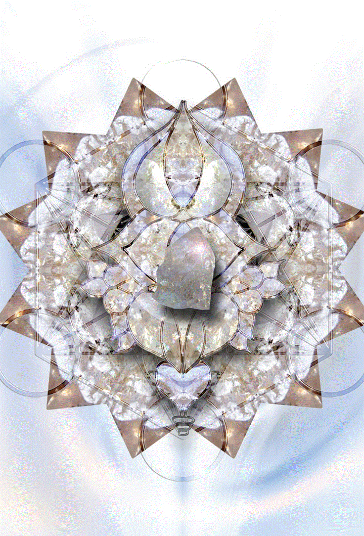 - image 2