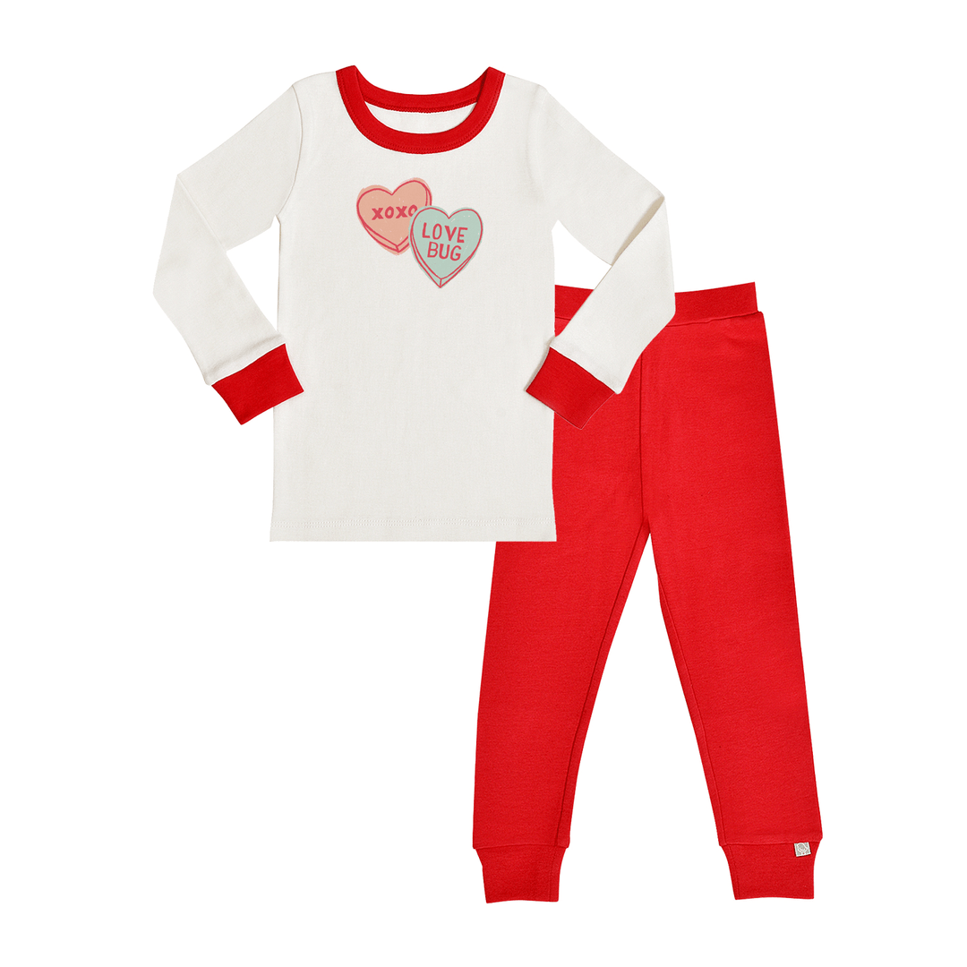 Default / 9-12m - image 2