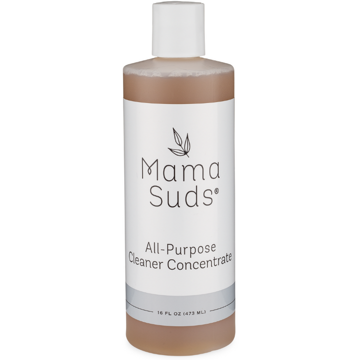 All-Purpose Cleaner Concentrate