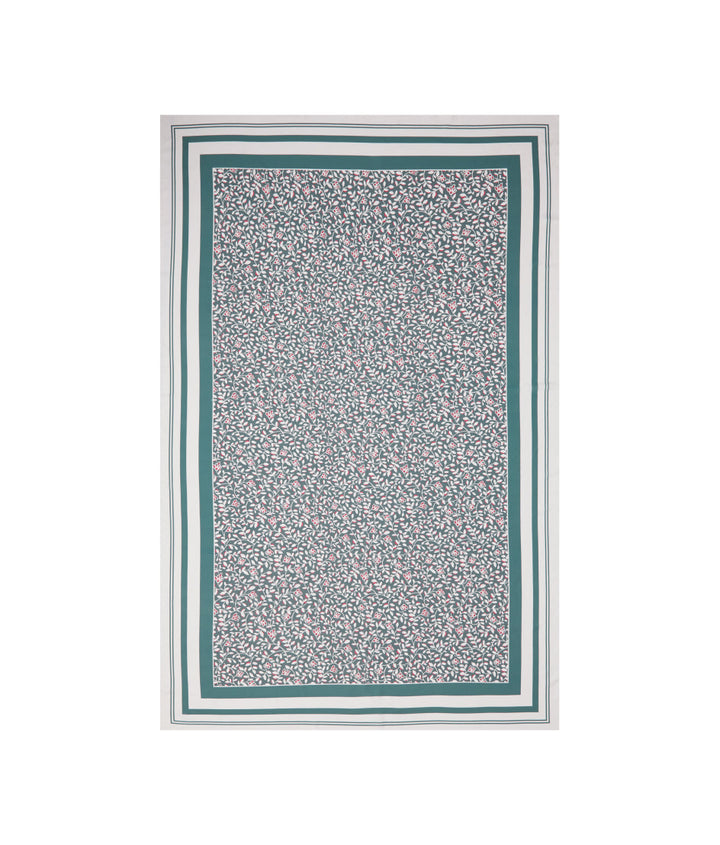 The Silky Luxe Pareo