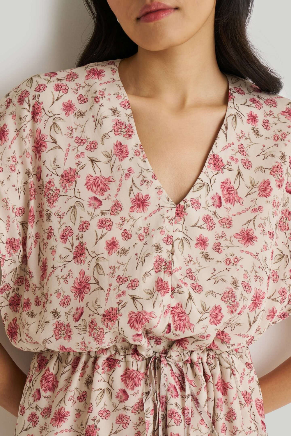 Petal fusion / XL - image 3