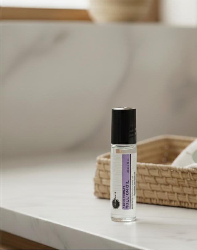 Slow Beauty |  Bundle