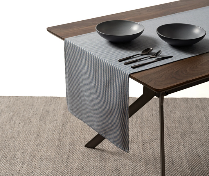 Cloth Table Runner