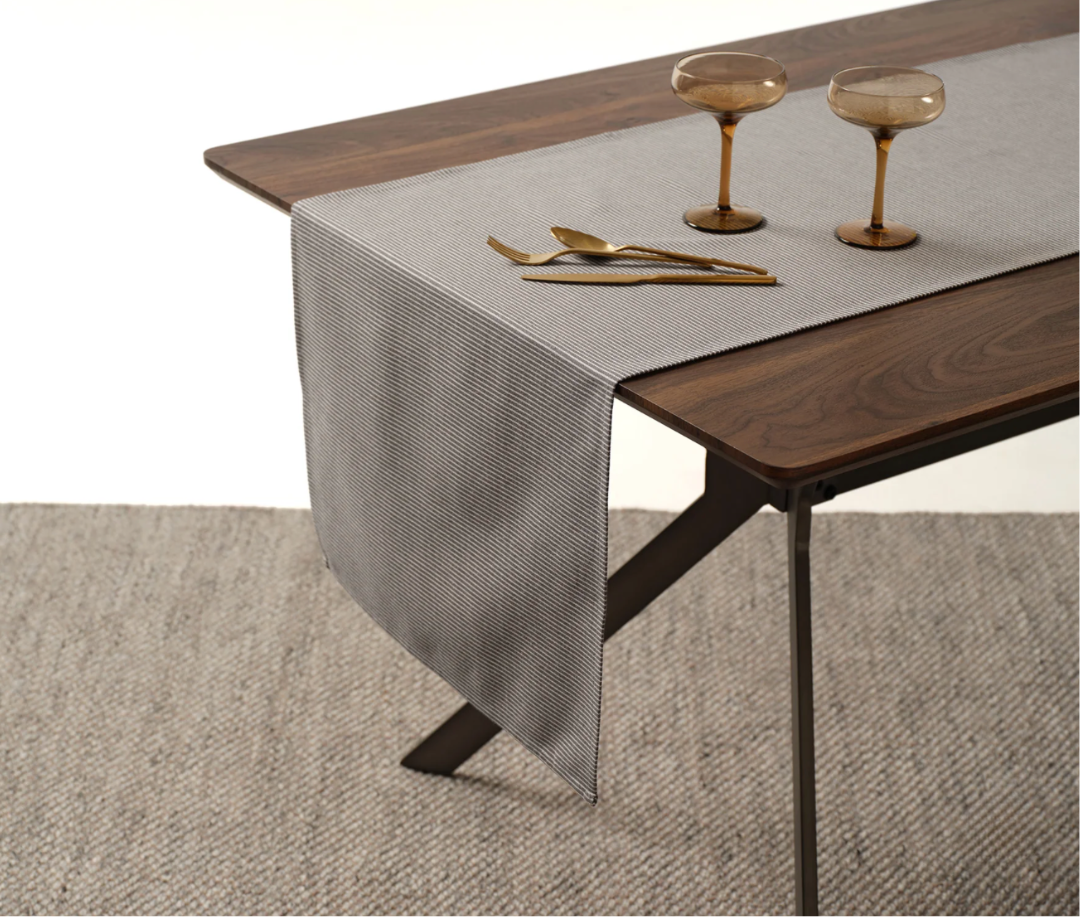 Cloth Table Runner
