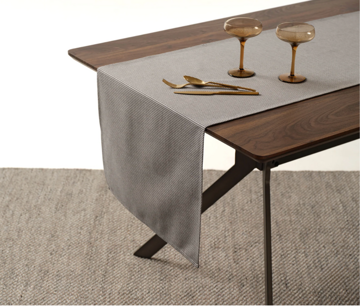 Cloth Table Runner