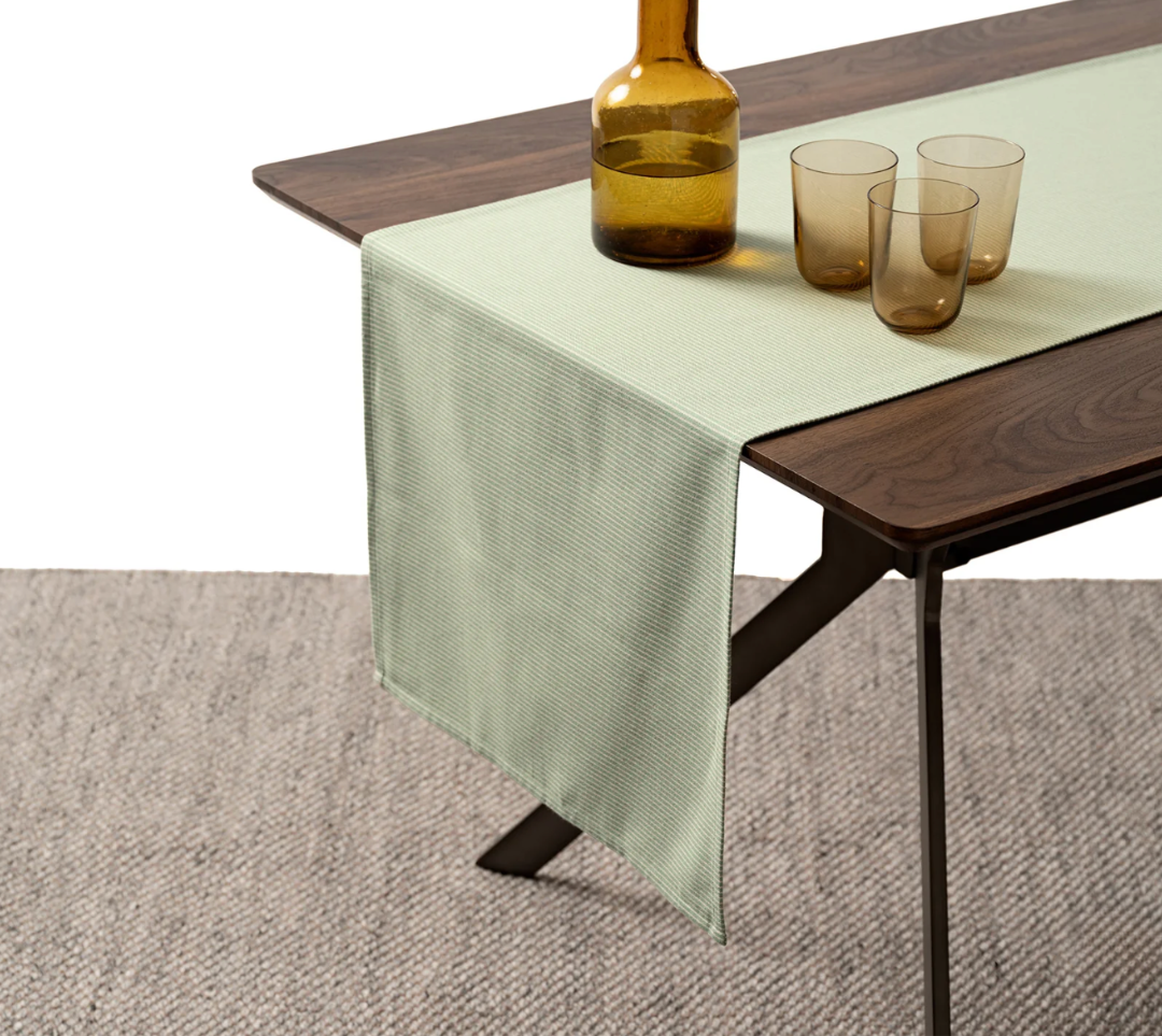 Cloth Table Runner