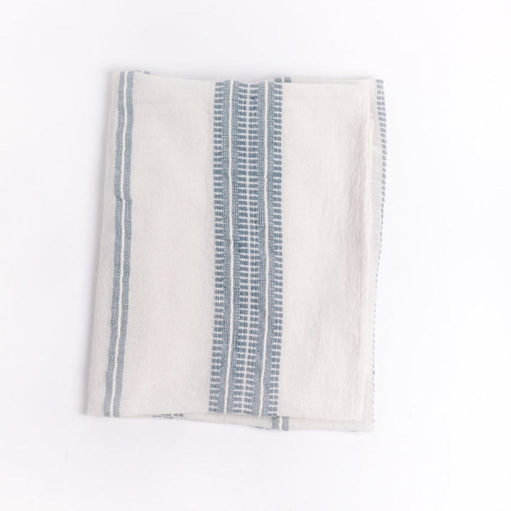 Baby Swaddle Blanket