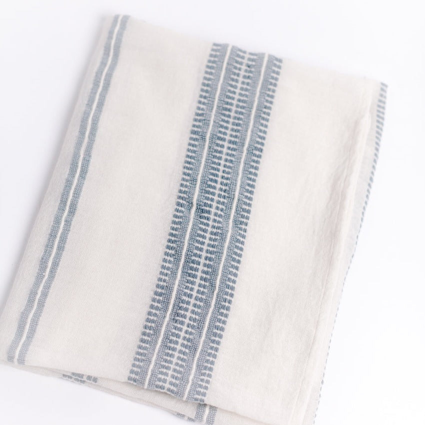 Baby Swaddle Blanket