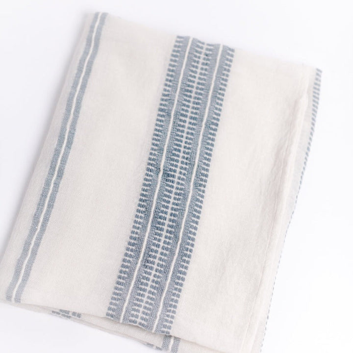 Baby Swaddle Blanket